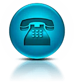 Keystone Locksmith Shop Staten Island, NY 718-879-8933 Keystone Locksmith Shop Staten Island, NY 718-879-8933