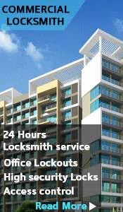 Keystone Locksmith Shop Staten Island, NY 718-879-8933 Keystone Locksmith Shop Staten Island, NY 718-879-8933 - sb-com-img