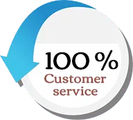 Keystone Locksmith Shop Staten Island, NY 718-879-8933 Keystone Locksmith Shop Staten Island, NY 718-879-8933 - sb-sf-01